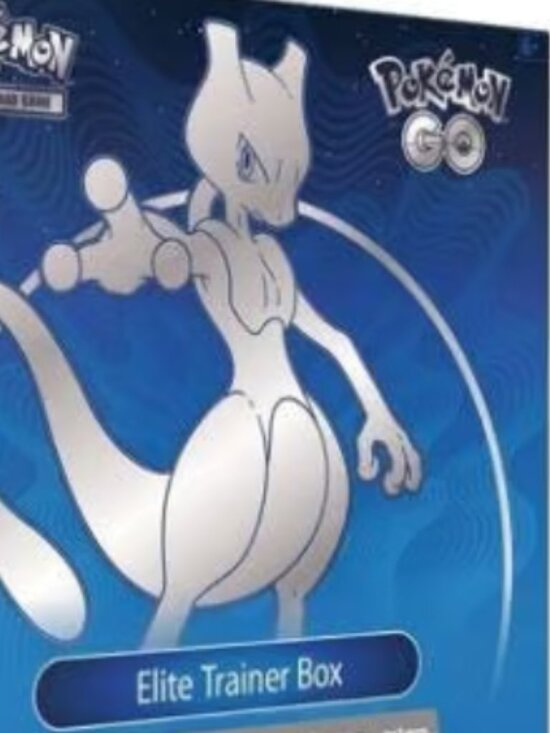 pokemon 2022 booster box Pokmon: Trick or Trade Mini Pack (2022) 1st Capital Gaming A Pokmon coin Pokemon TCG: Brilliant Stars Booster